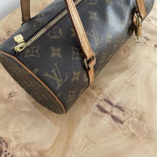 ❤️Vintage Louis Vuitton Papillon 26❤️ 💫the classic - Depop