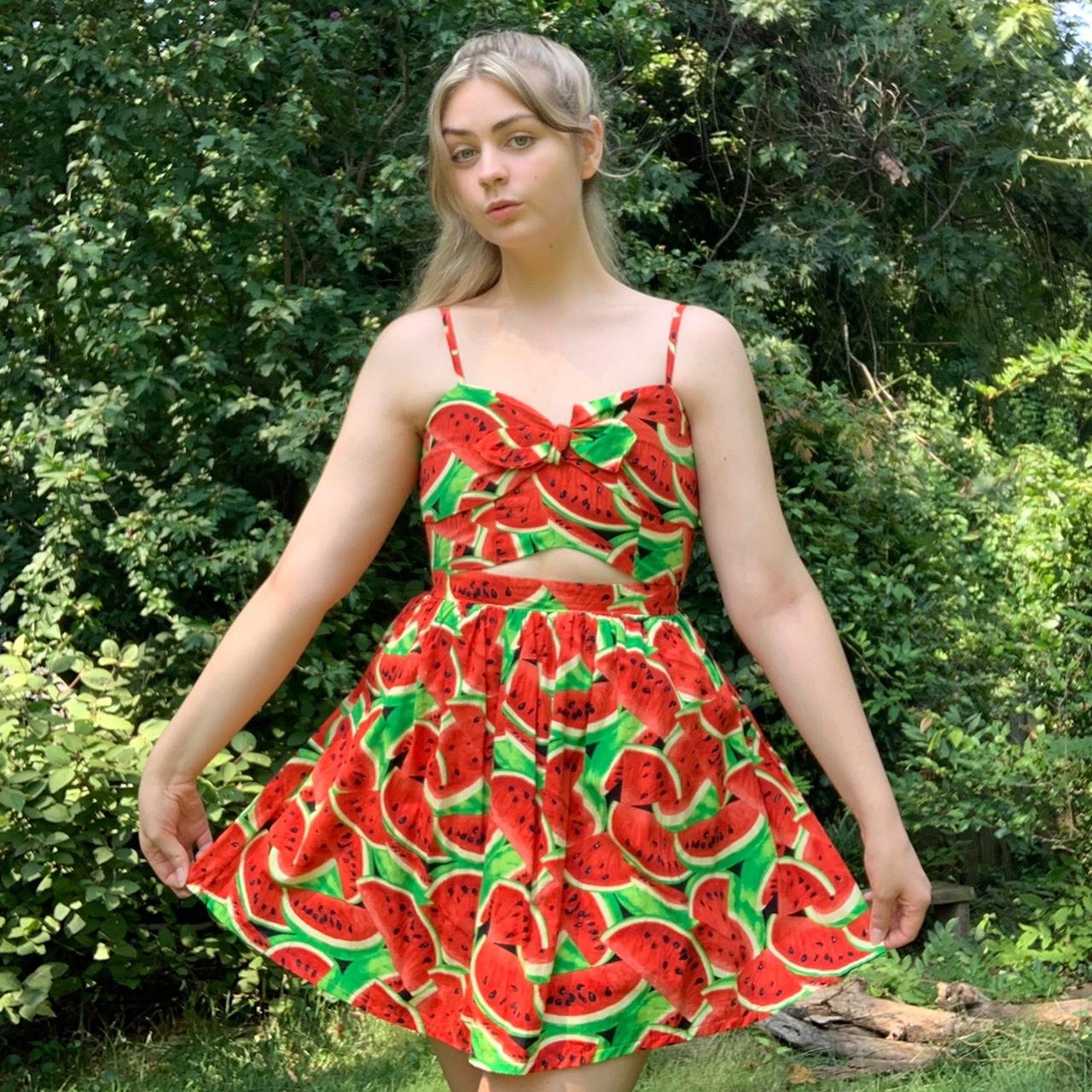 Shop Closing The 19th Bonne Chance Collection Depop