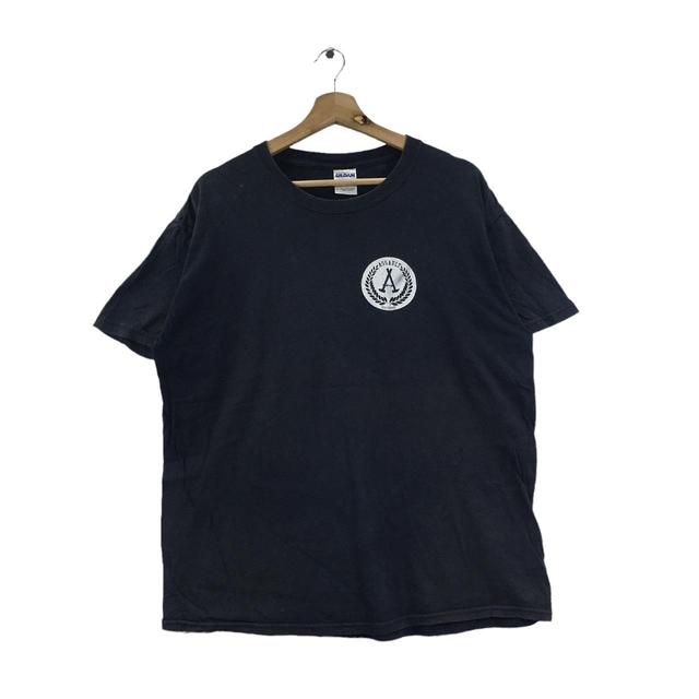 Hiroshi+Fujiwara