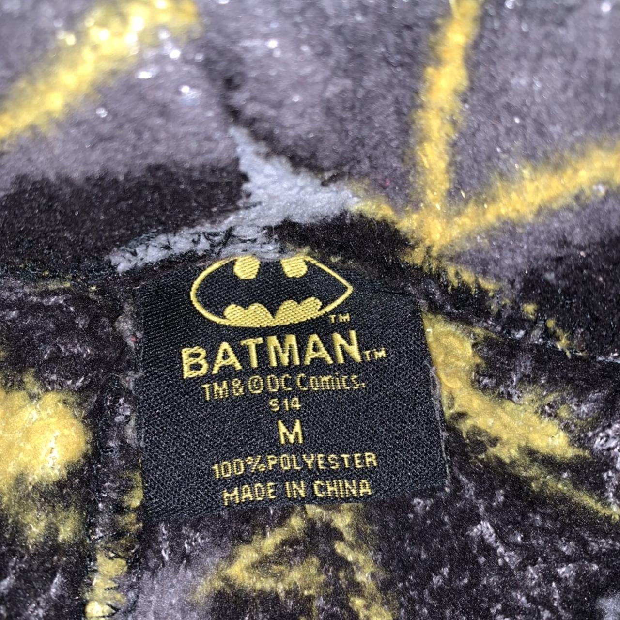 Top Selling Batman Pajama Pants for 2023 - The Jerusalem Post