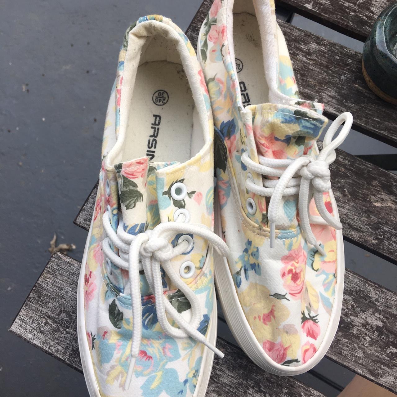 platform shoes asos