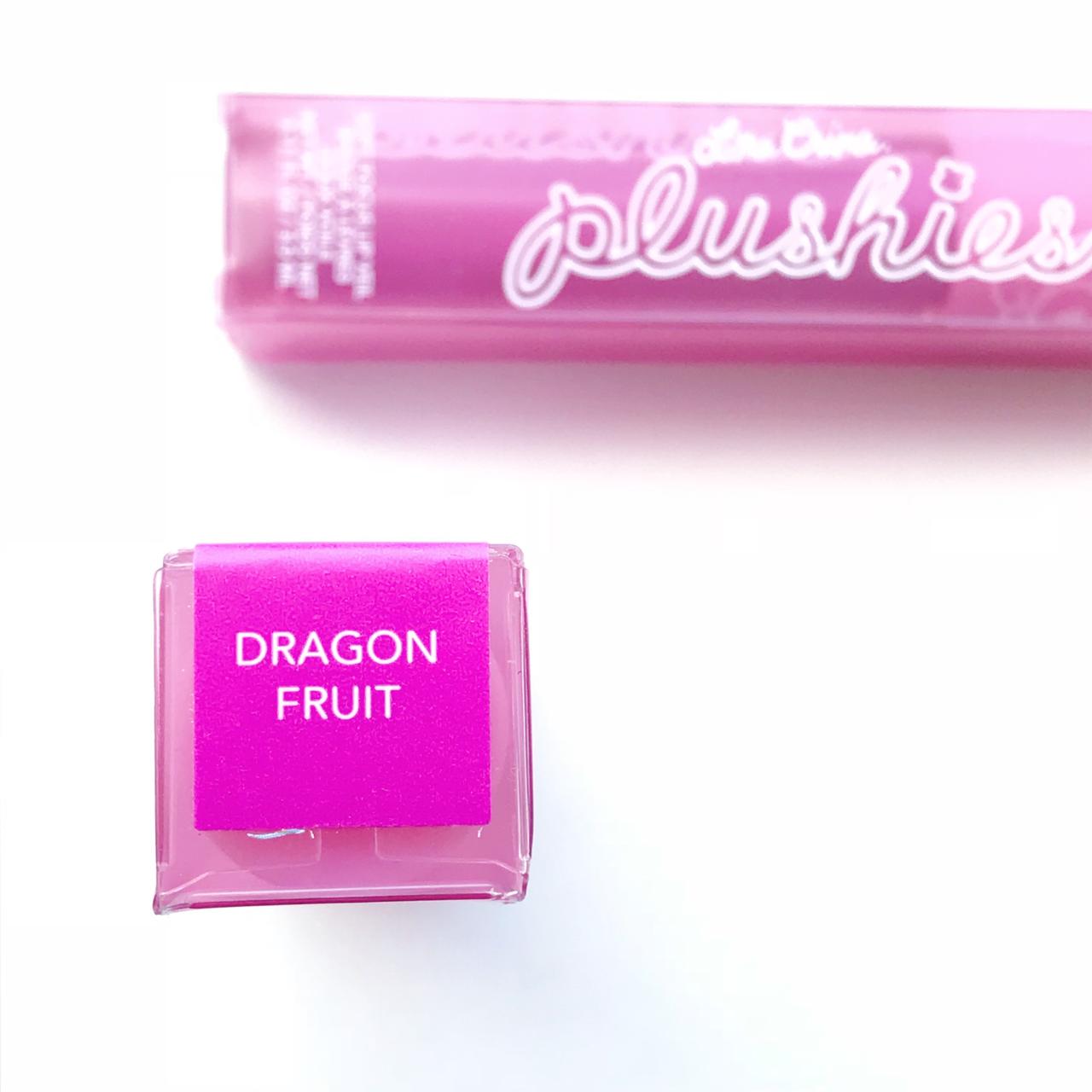 Product Image 1 - Lime Crime Plushie in Dragonfruit.