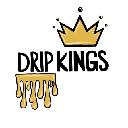 Drip Kings
