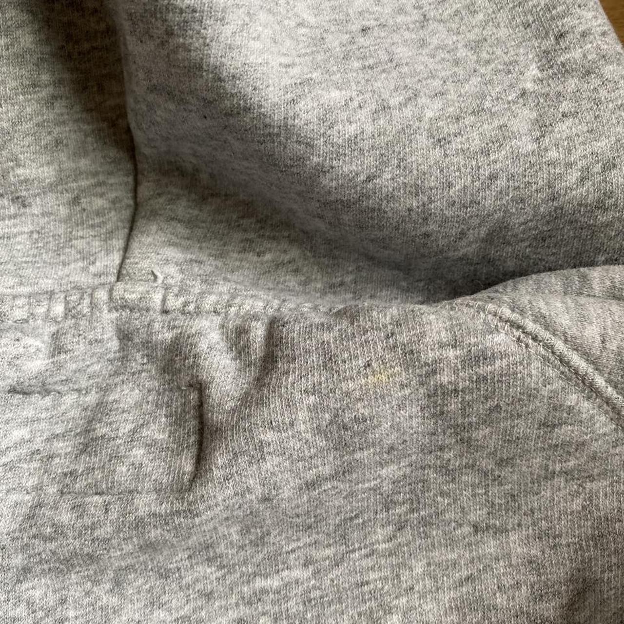 READ BELOW Last photo small stain on back is... - Depop