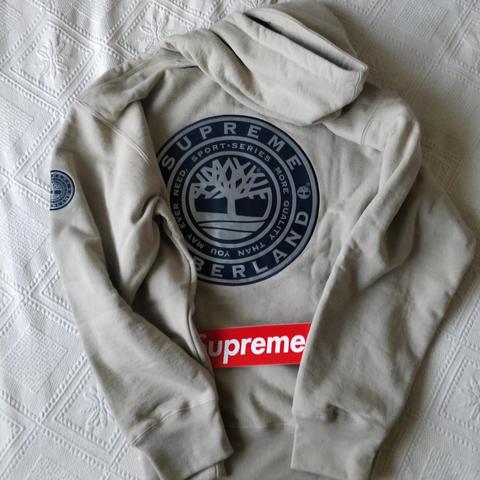 Supreme Scarf Fuck wool Black DS FW17 Limited | Depop