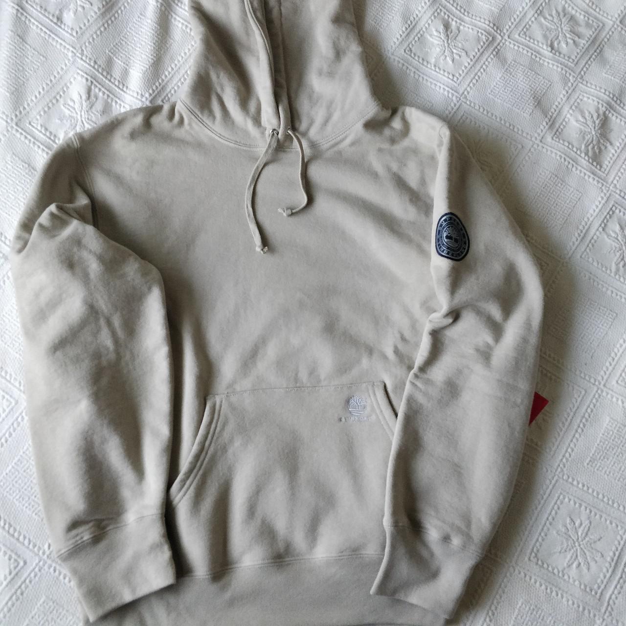 Supreme Scarf Fuck wool Black DS FW17 Limited | Depop