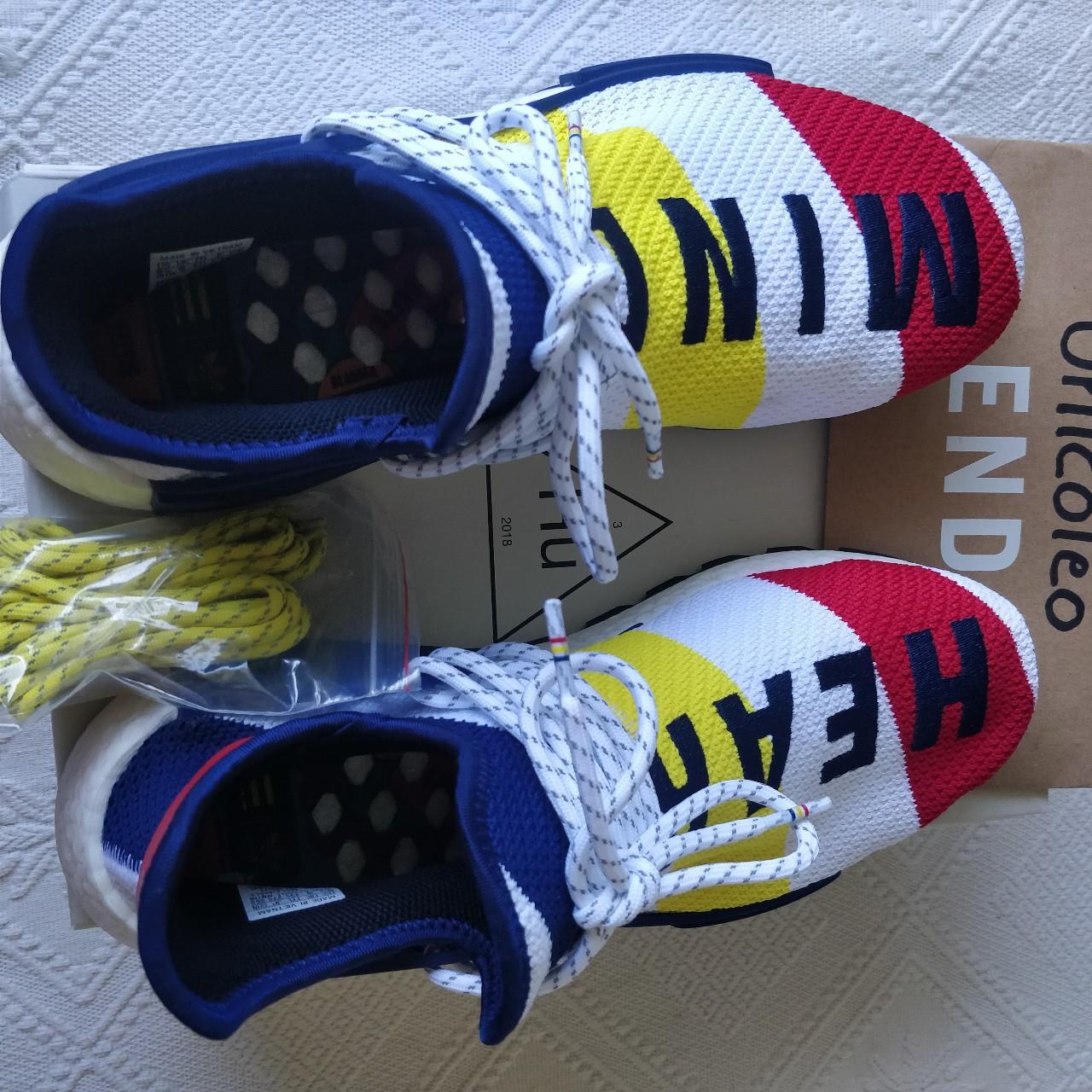 小物 Supreme 17AW Fuck Wool Scarf Supreme Fuck Wool Scarf (FW17) -