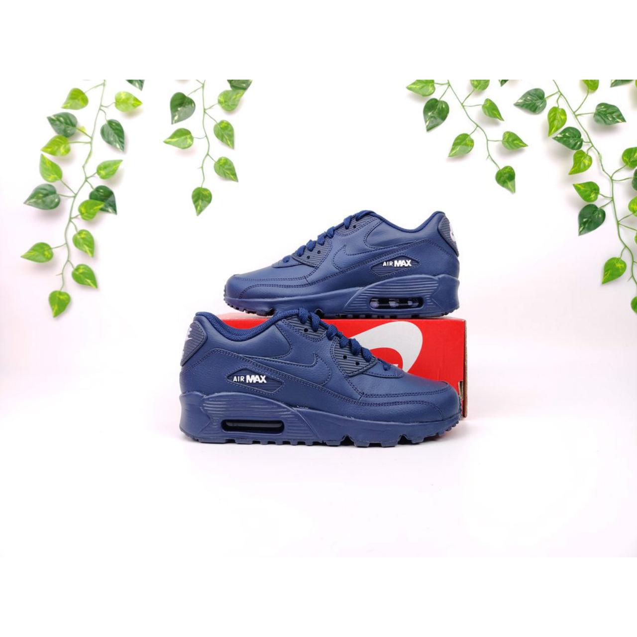 nike air max size 38