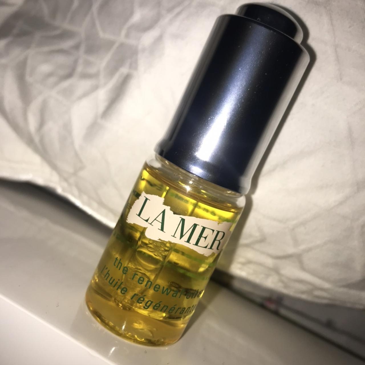 La buy Mer The Renewal Oil, 0.5oz