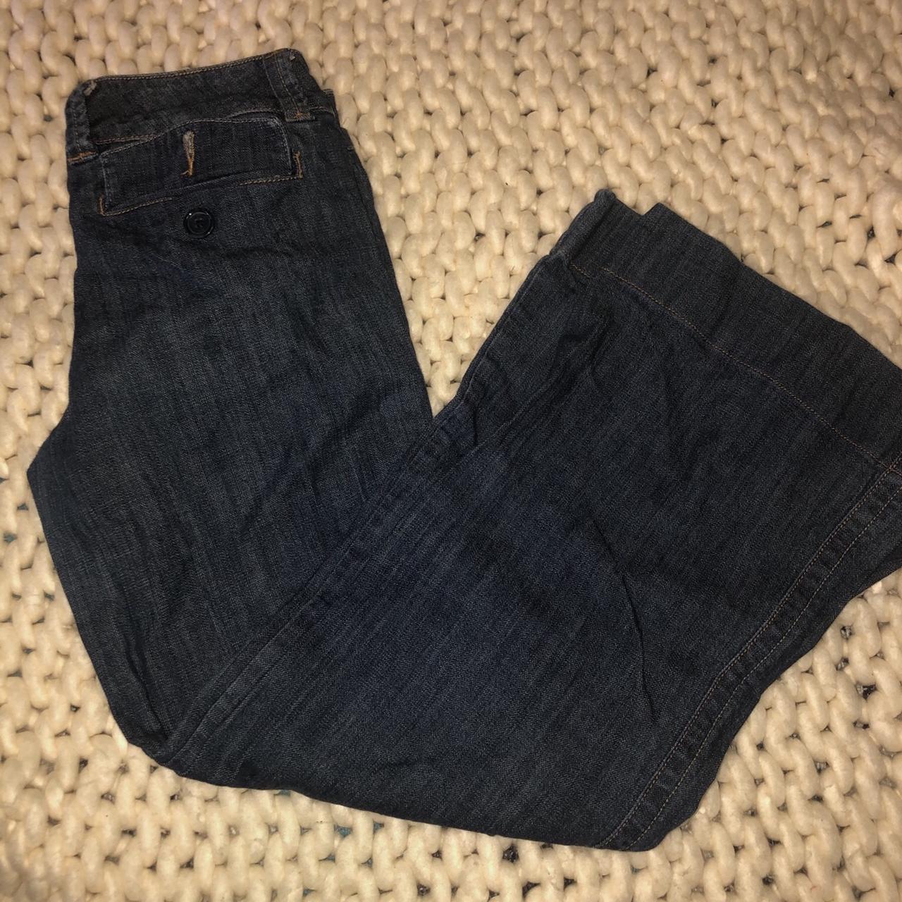 Roxy Women's Jeans | Depop