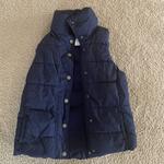 Fuck this industry nonchalanting tee shirt | Depop