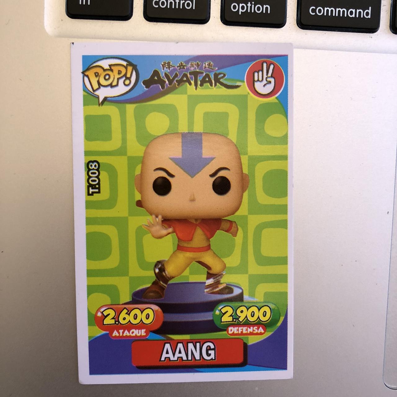 item listed by arlennneeeee