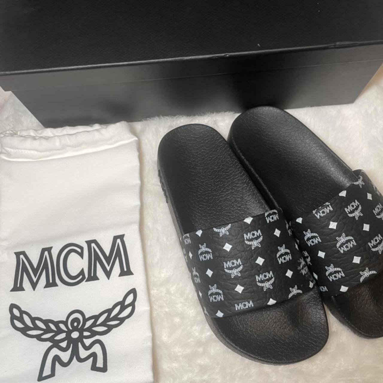 birkenstock eva mens blue