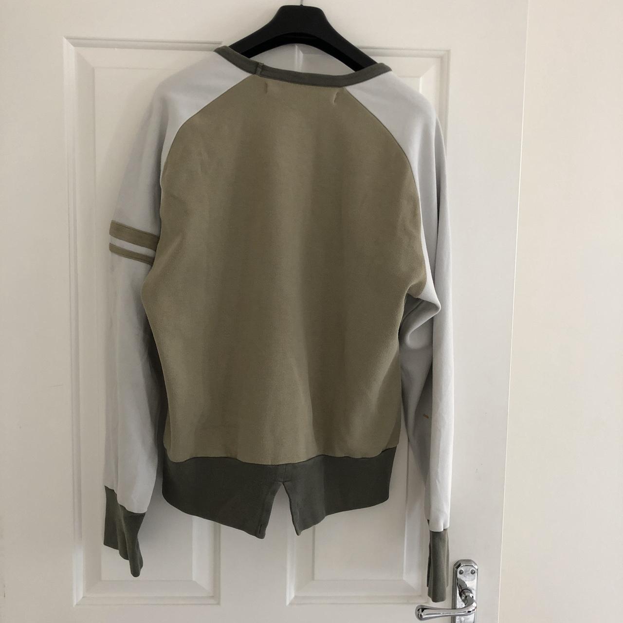 Fake London Genius . Stopped making in mid 2000s | Depop