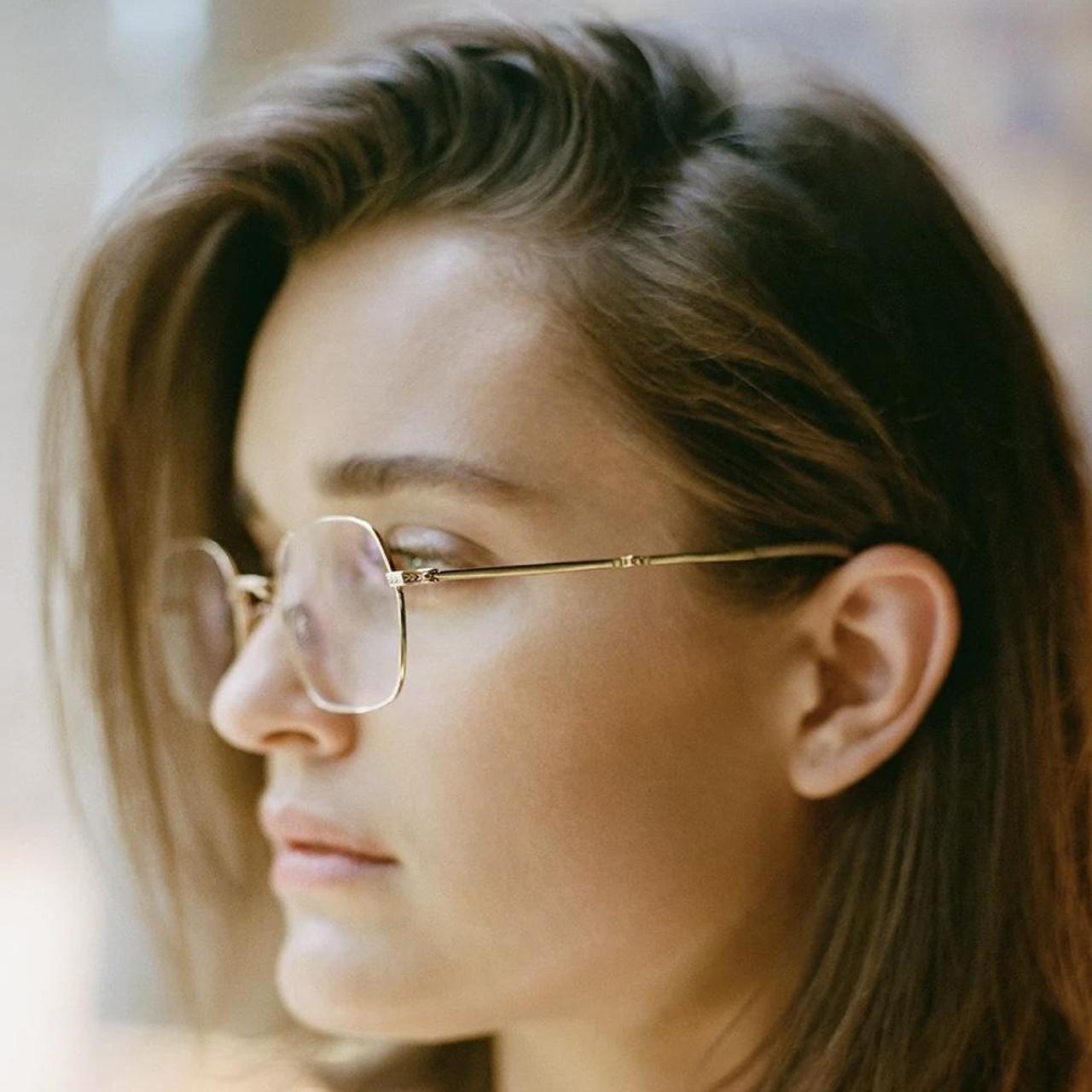 Product Image 4 - MR. LEIGHT/GARRETT LEIGHT SHI C