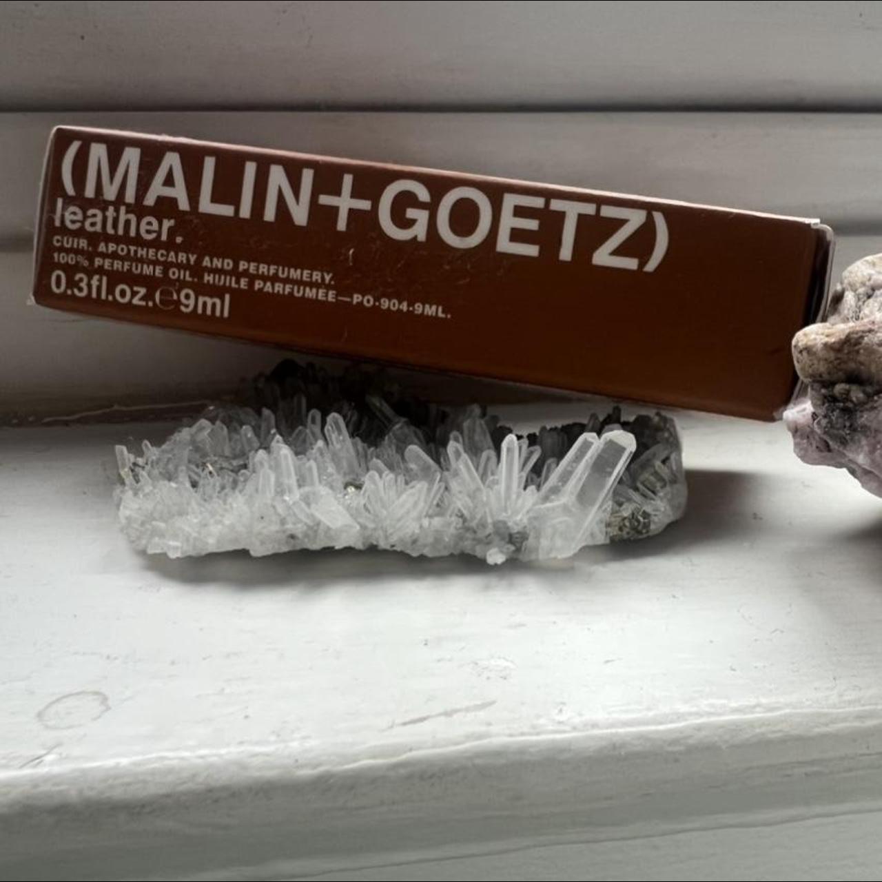 Malin + Goetz Fragrance (2)
