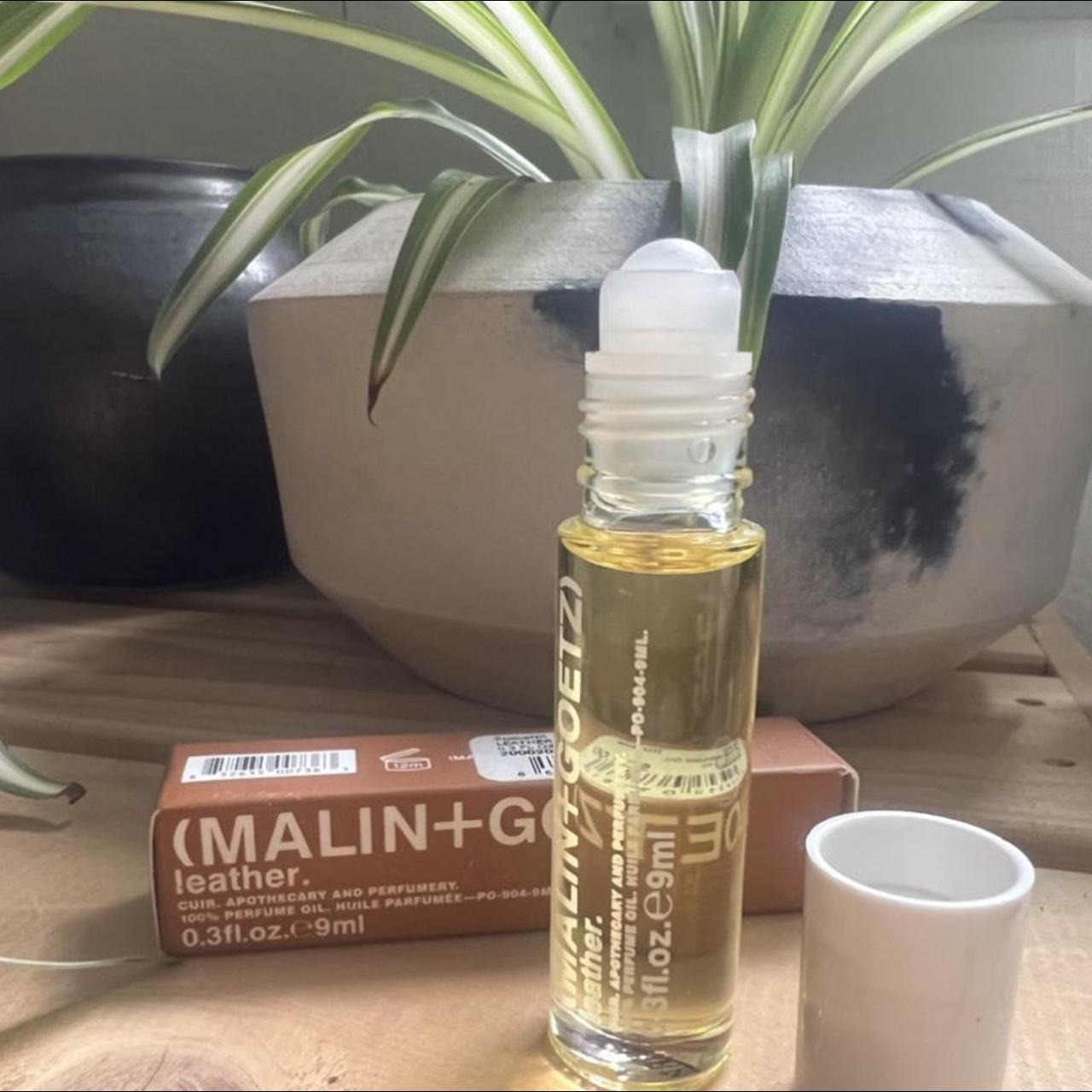 Malin + Goetz Fragrance (3)