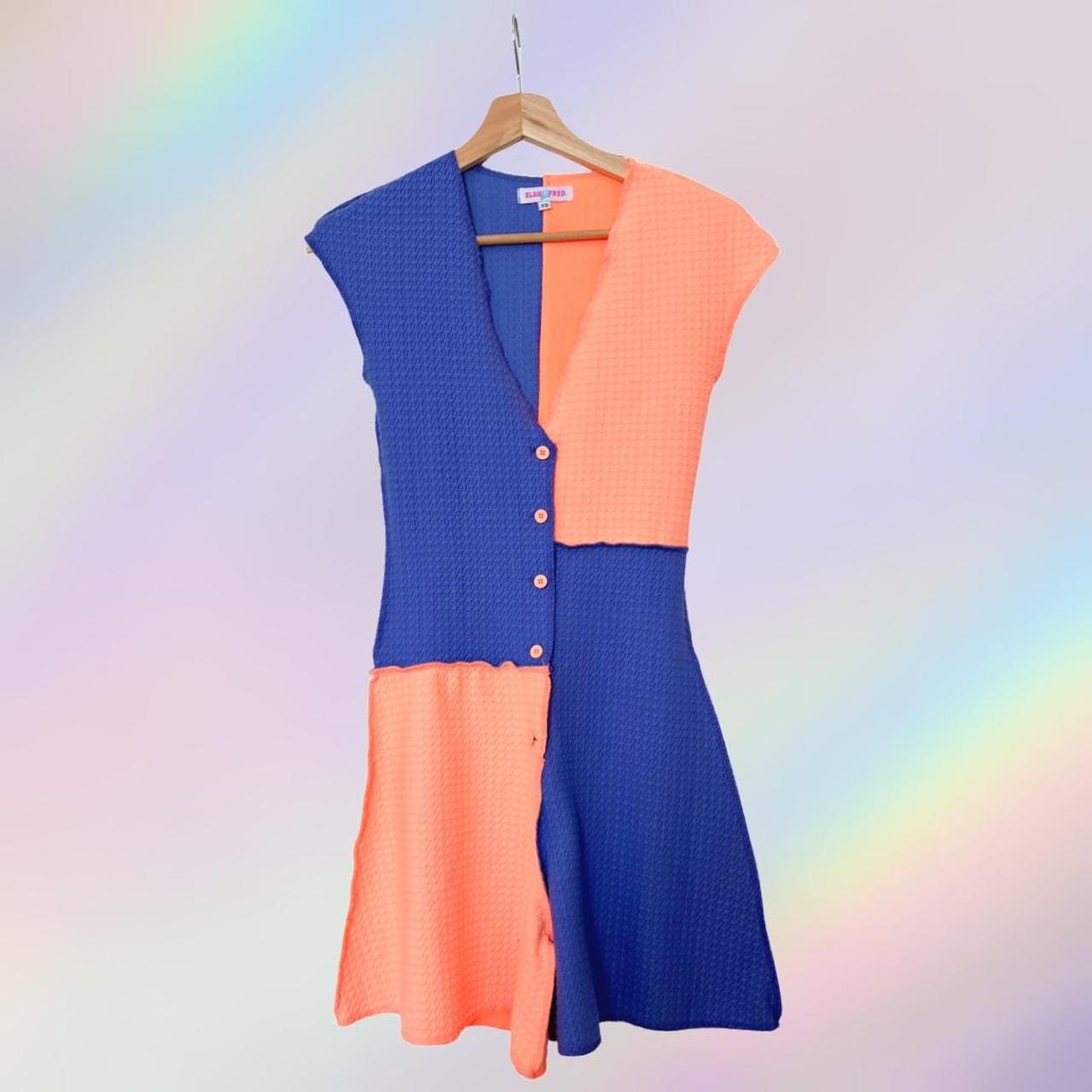 item listed by liznorris97
