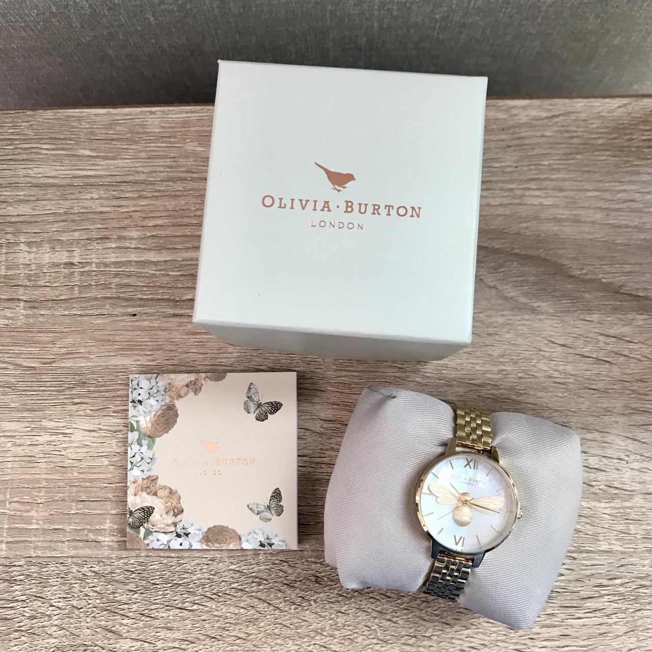 Product Image 3 - Olivia Burton Mother of Pearl