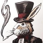 jimothyrabbit's profile picture