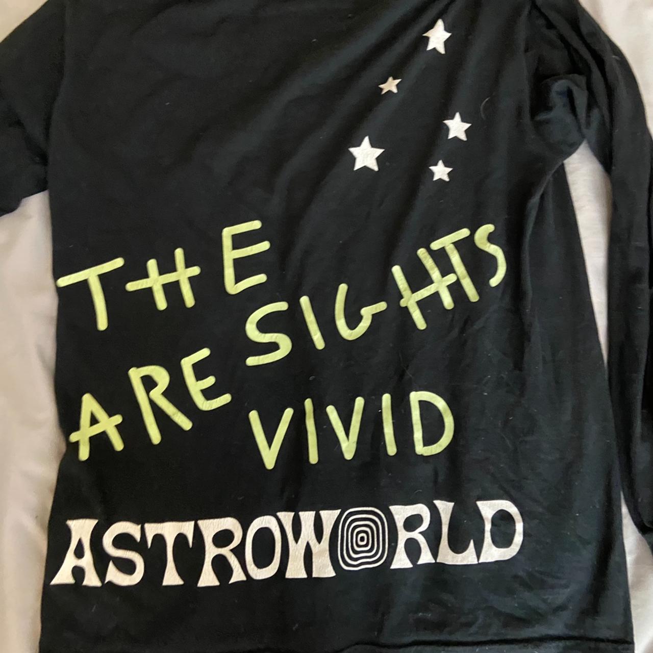 MOVING EVERYTHING MUST GO! OFFERS Travis... Depop