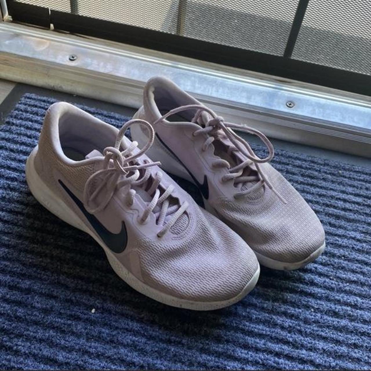 nike flex drop