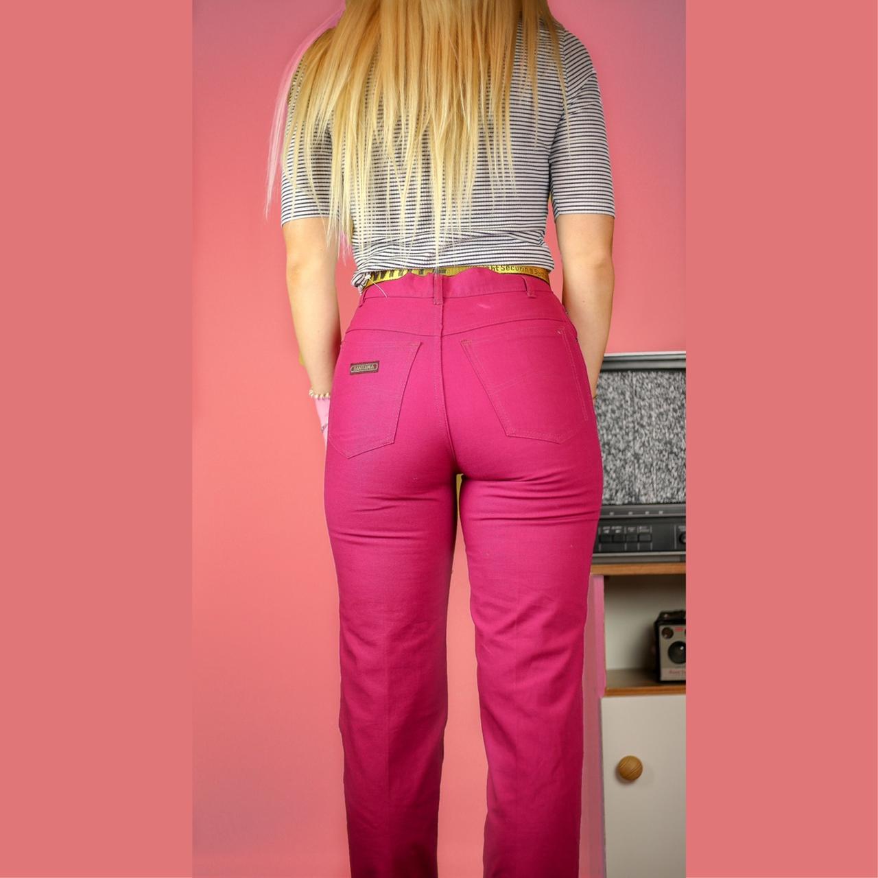 women-s-trousers-depop