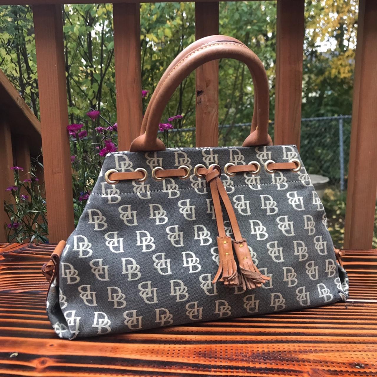 Prada Milano Dal 1913 Leather bag with bronze | Depop