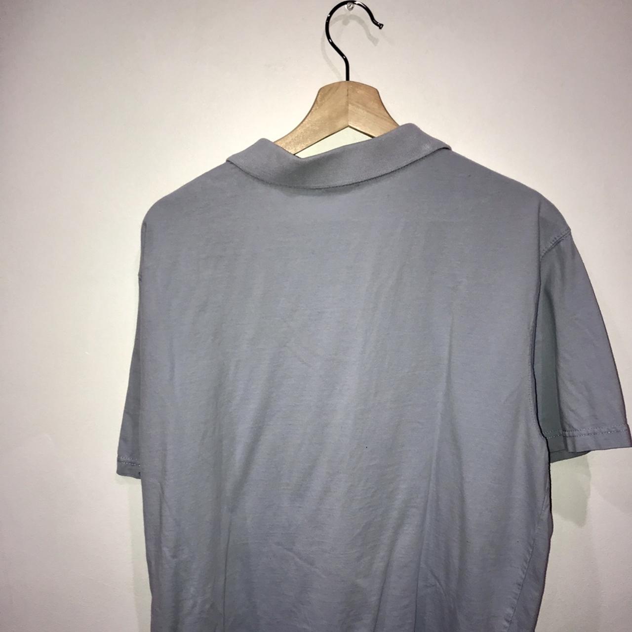 Old Navy Men's Poloshirts Depop