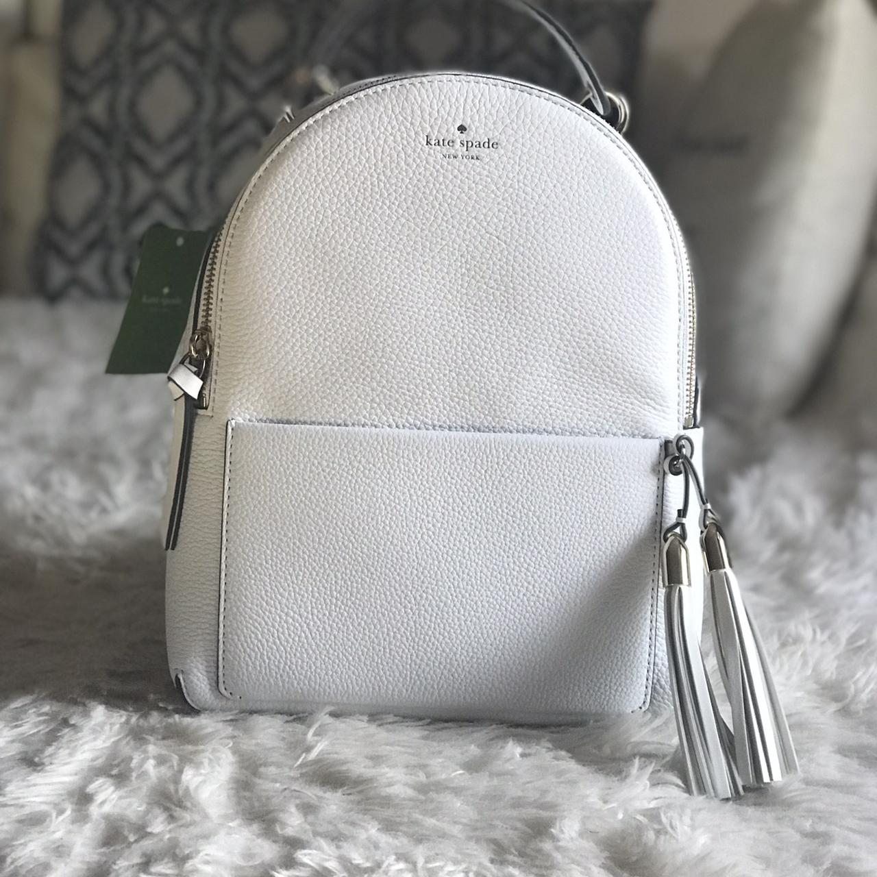 Kate spade Atwood orders place small backbag