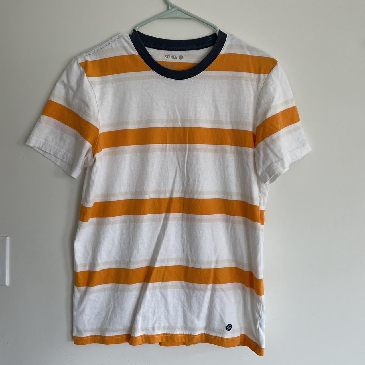 Product Image 2 - Orange and white striped Stance