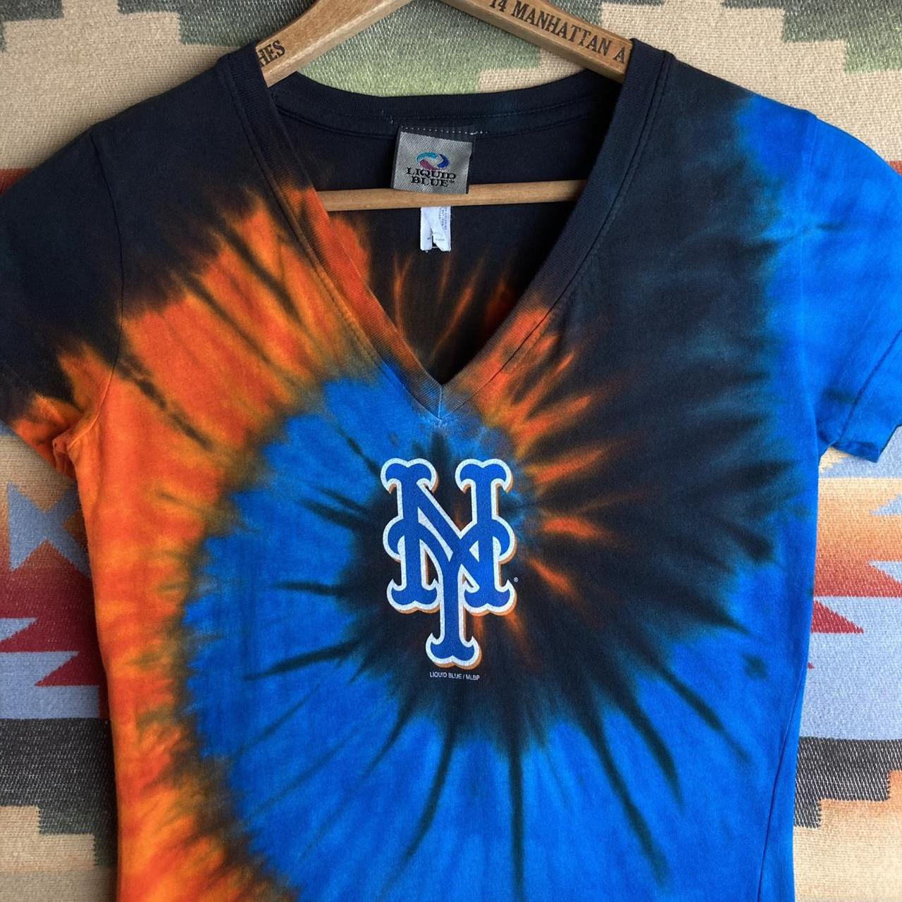 item listed by molfvintage