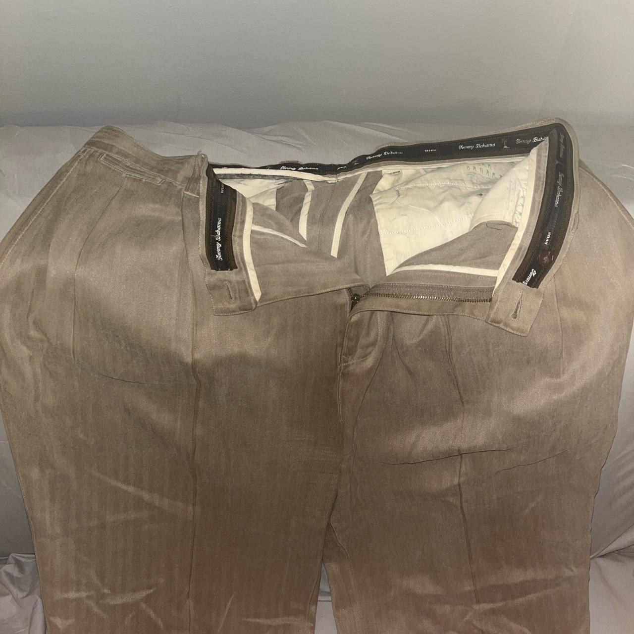 tommy bahama silk pants mens