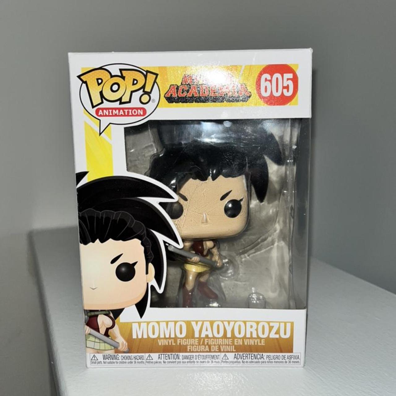 Funko Action-figures-playsets | Depop