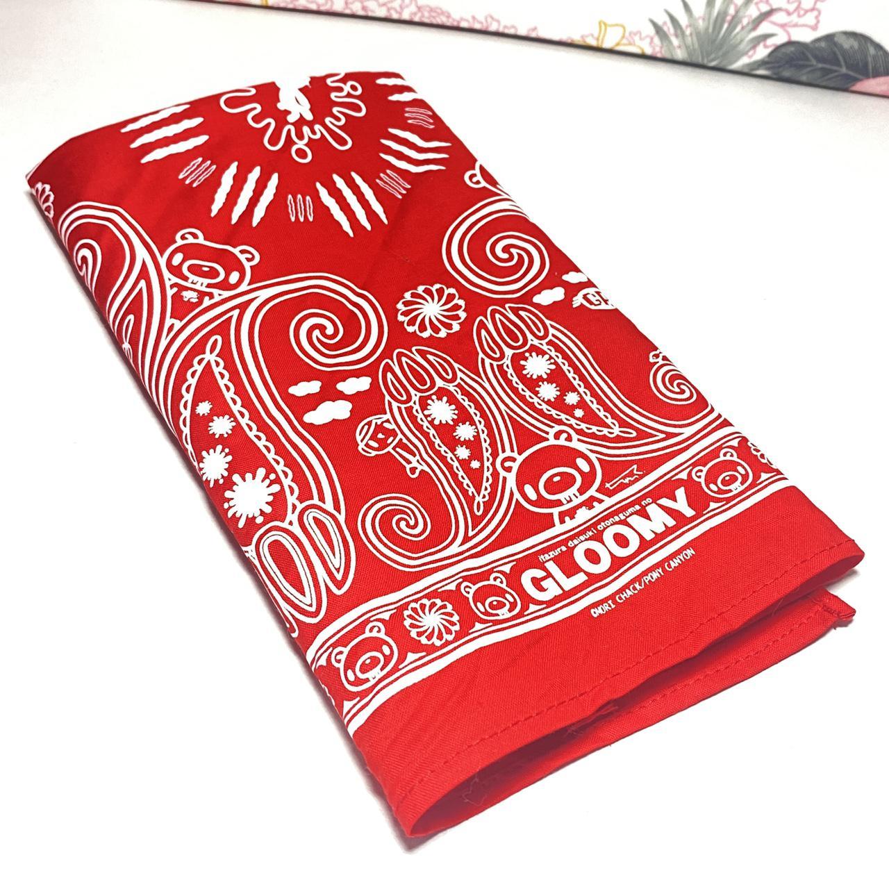 Product Image 1 - #JFASHION #HOODIE #SHIRT #TOP #SKELANIMALS