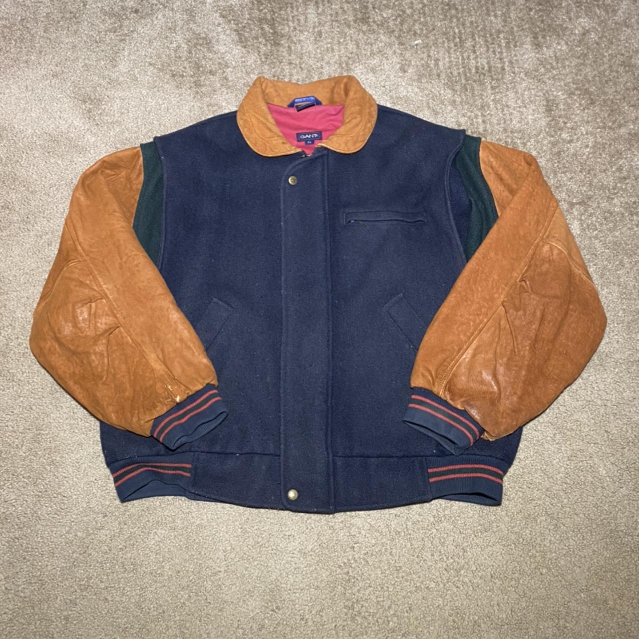 GANT Men's Multi
