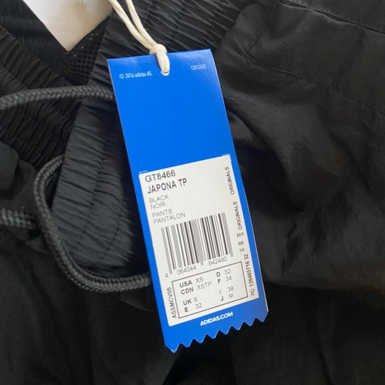 Women's multi Trousers | Depop