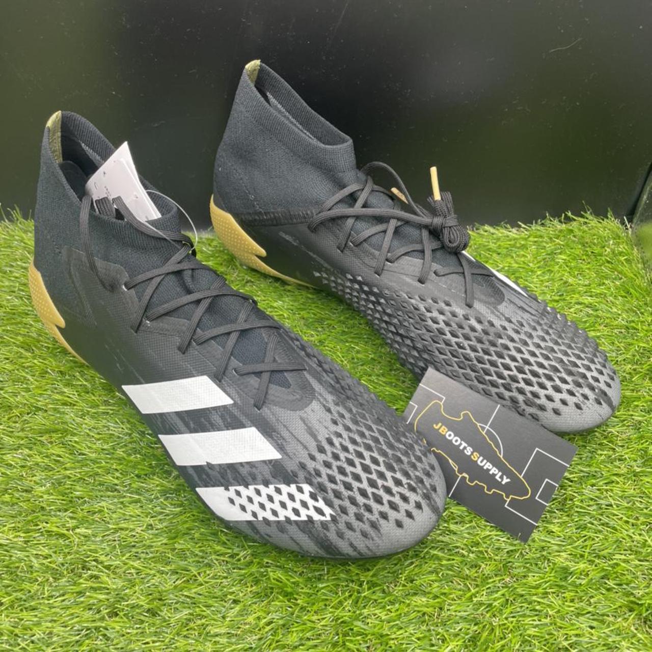 adidas predator 20.1 size 9.5