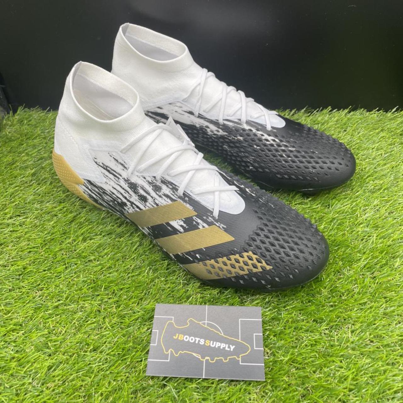 adidas predator 20.1 size 9.5