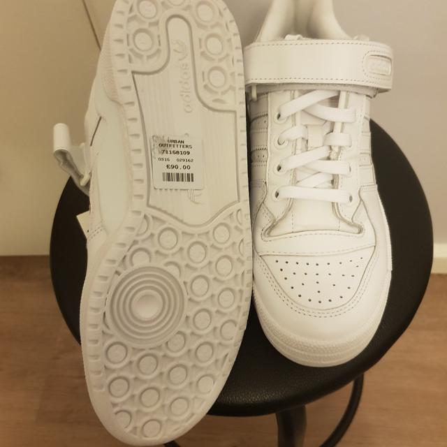 adidas mens shoes urban outfitters