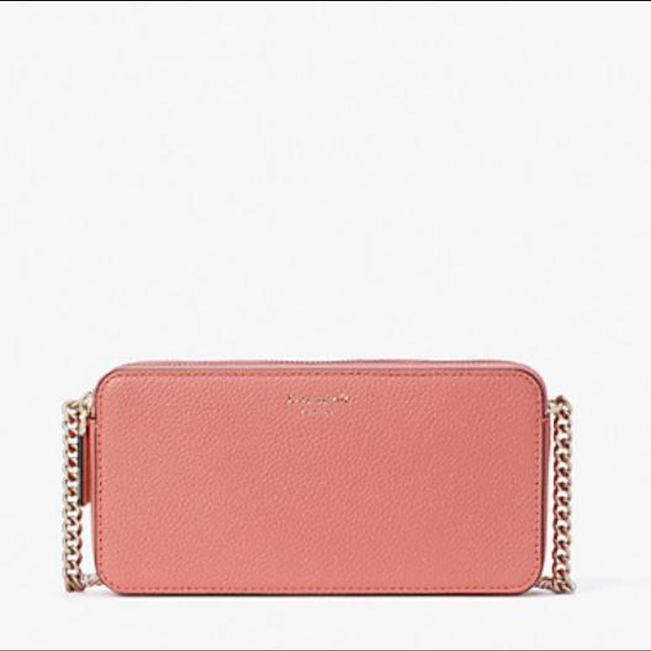 Kate spade margaux online crossbody bag