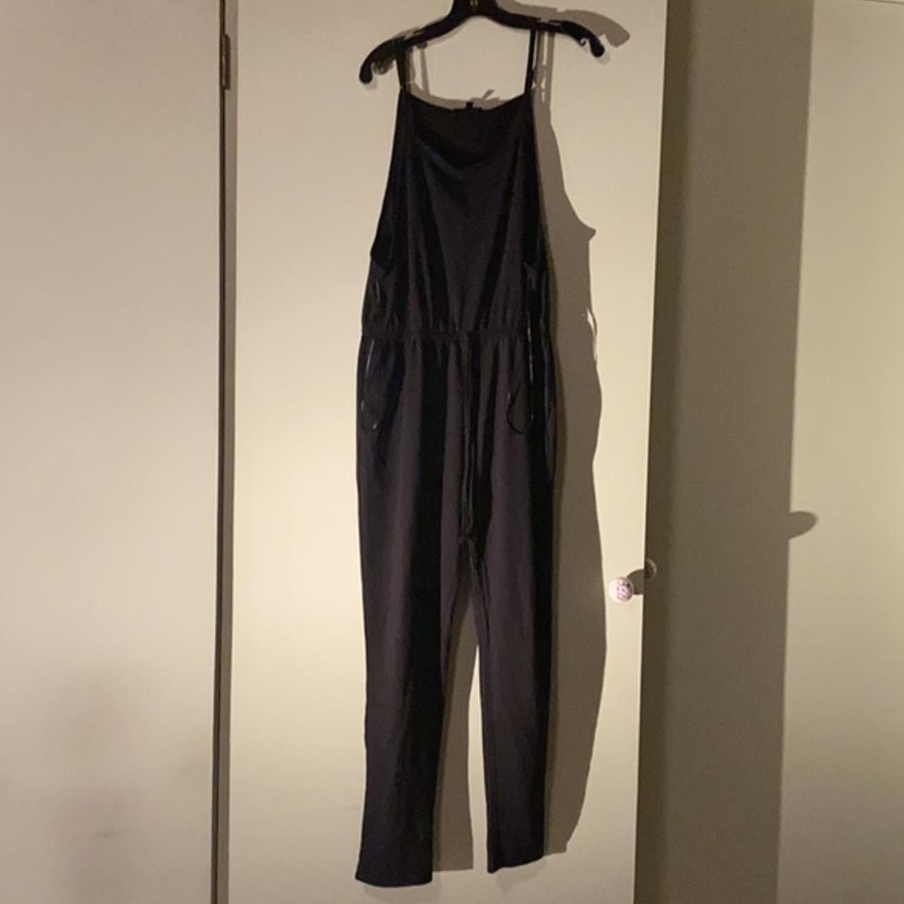 Ambiance apparel jumpsuit online