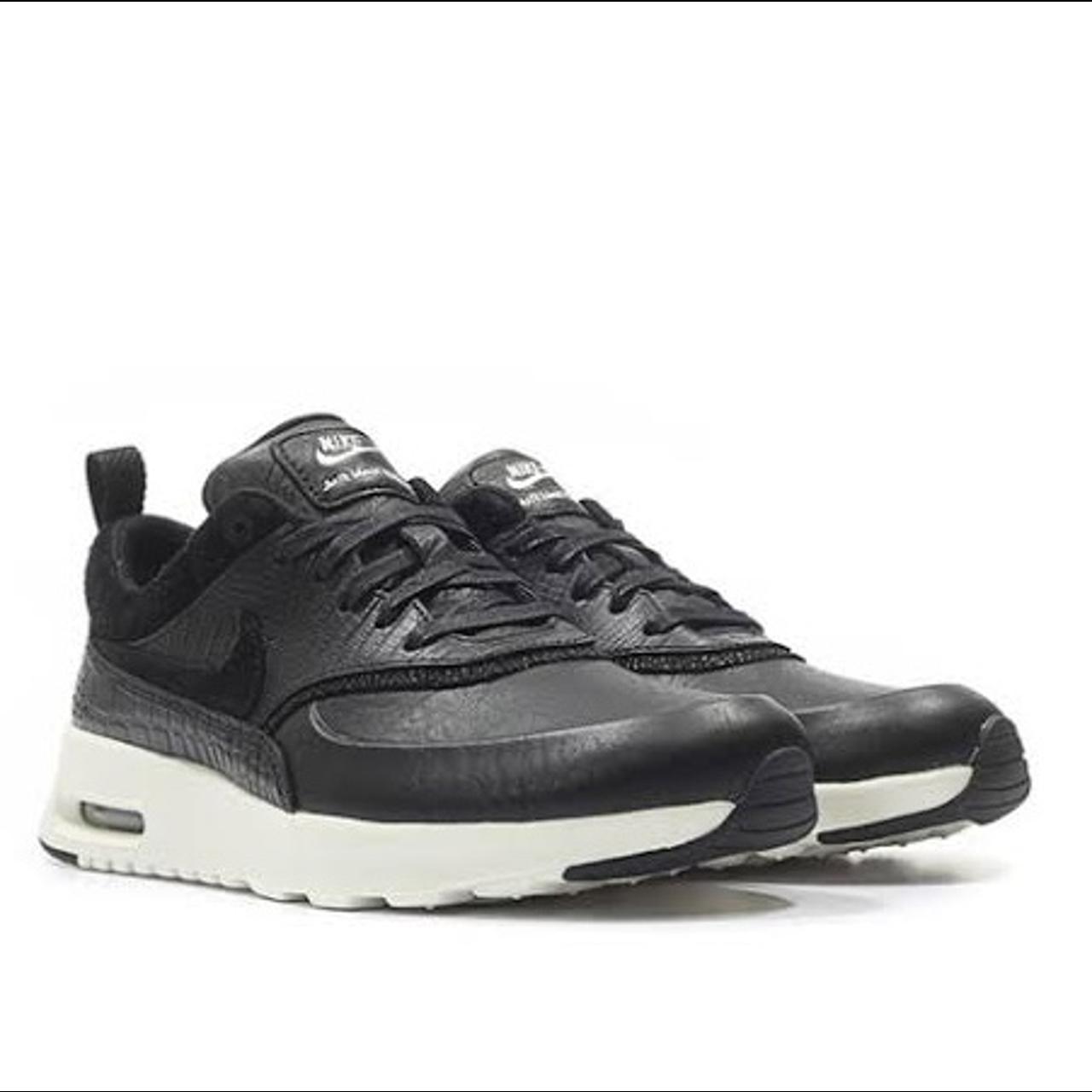 nike air max thea cargo