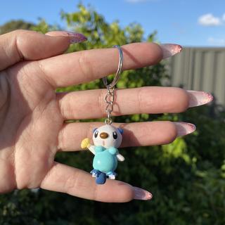 ☆Astronaut keychain/bag charm ☆Free shipping if - Depop