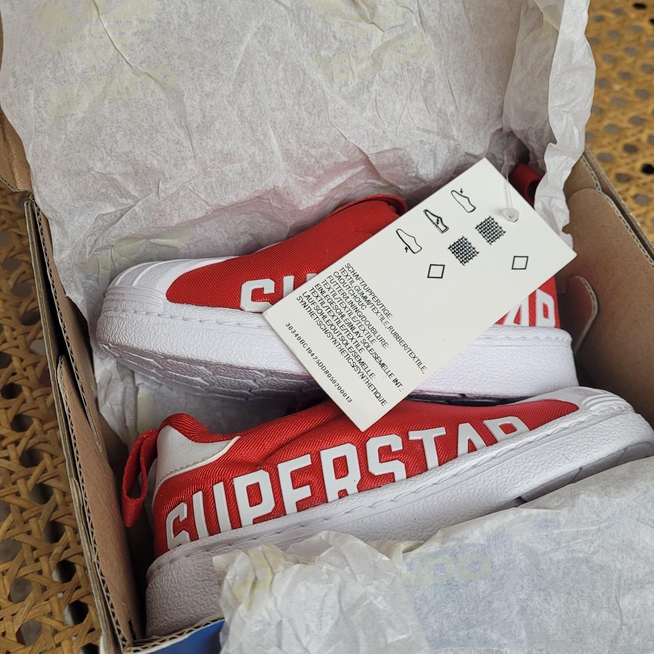 superstar 360 infant