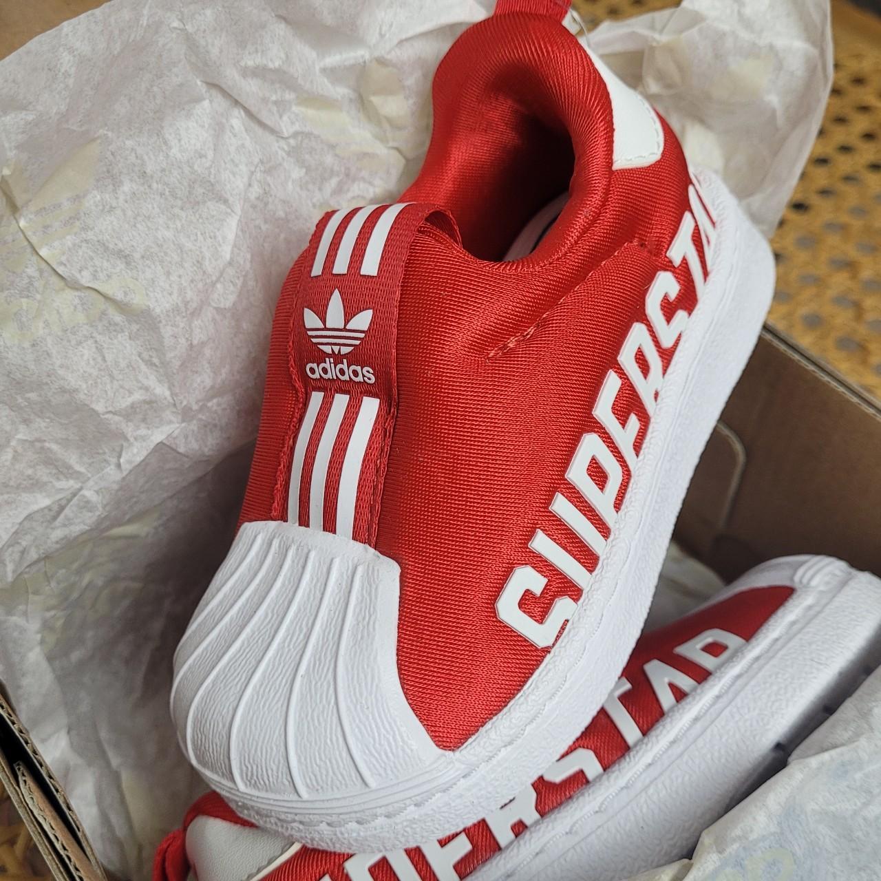 superstar 360 infant