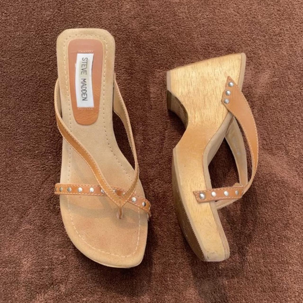 havaianas luna silver