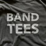 bandteesoutlet's profile picture