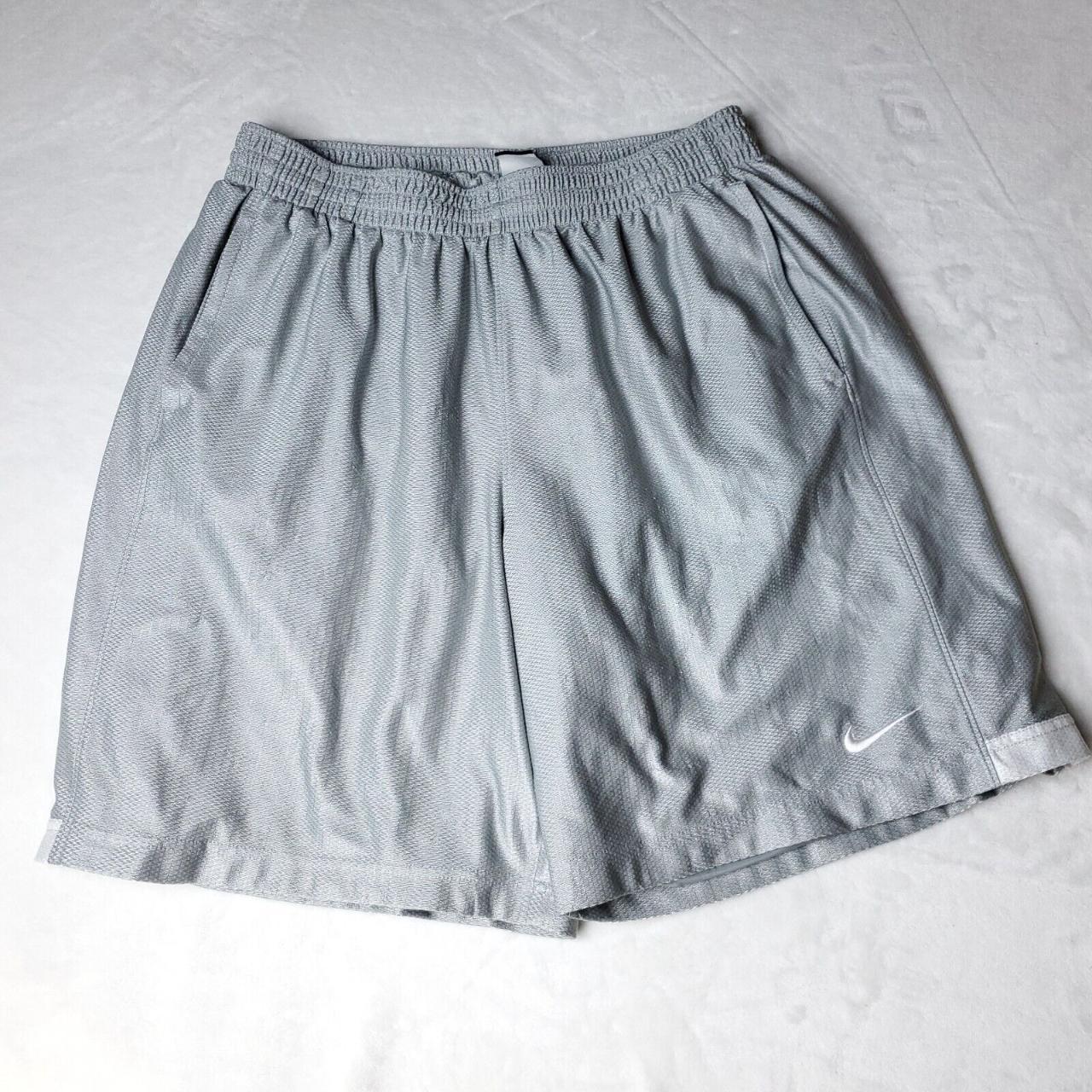 mens 4xl nike shorts