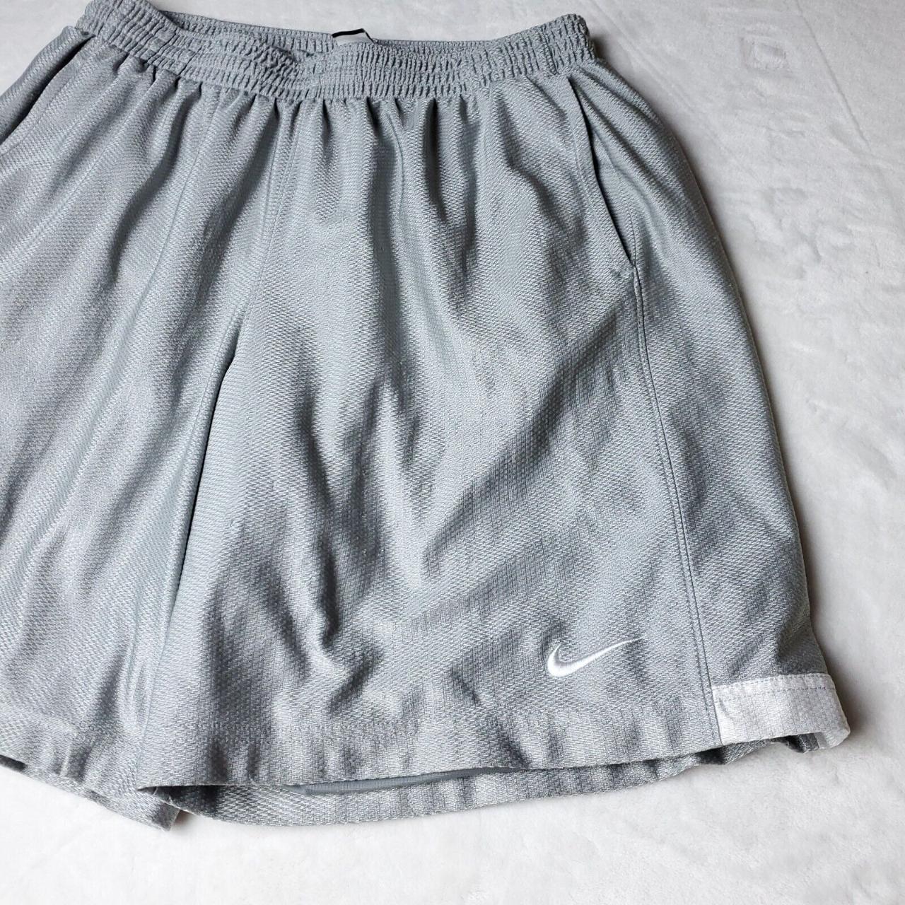 4xlt nike shorts